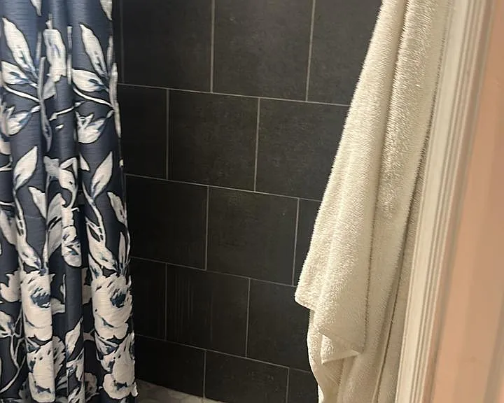 6 Adams St #1 — Photo 10