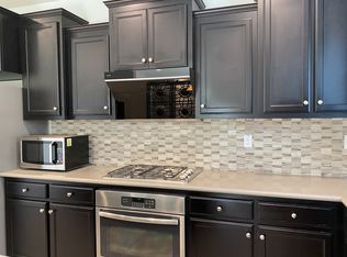 5012 Rowan Dr, San Ramon, CA 94582