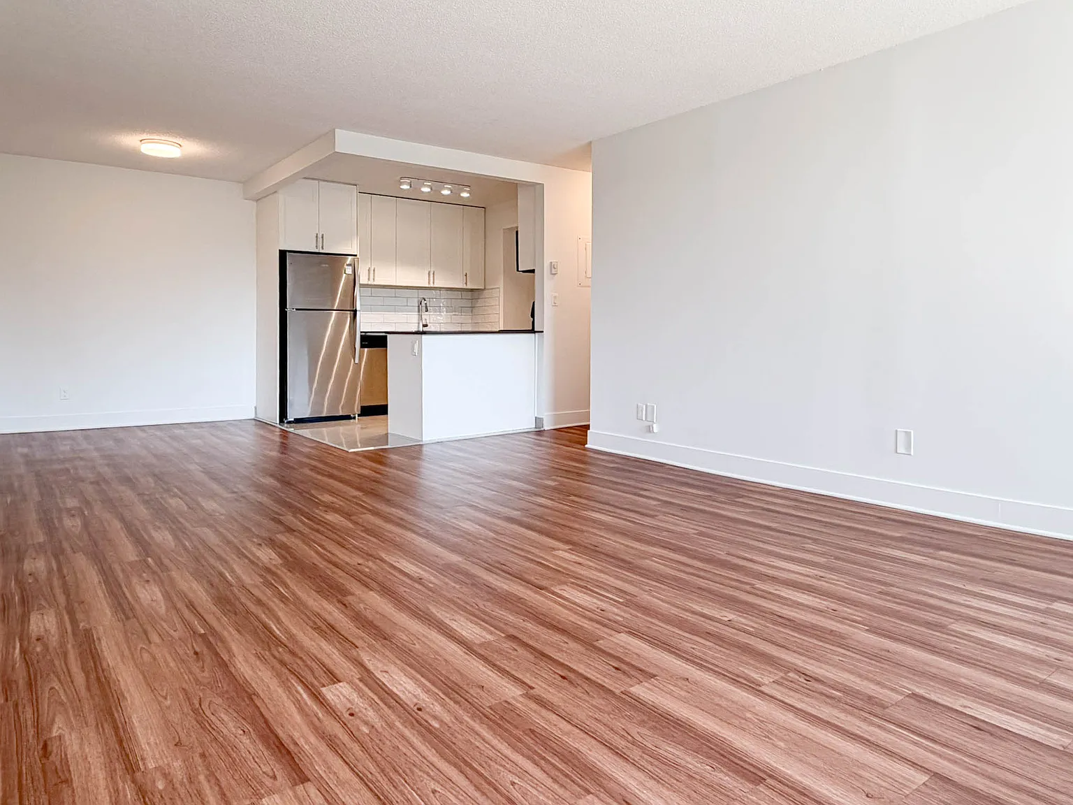 9303 Salish Court — Photo 4
