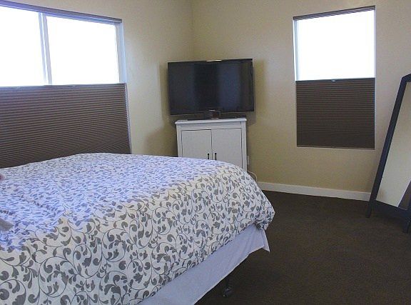 4th image of 12686 S Laureston Way