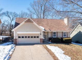 1532 N 85th Cir, Kansas City, KS 66112