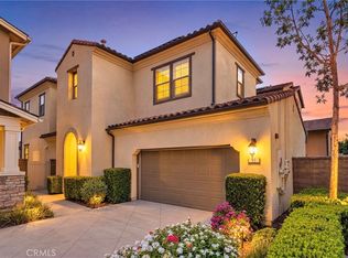 91 Baculo St, Mission Viejo, CA 92694