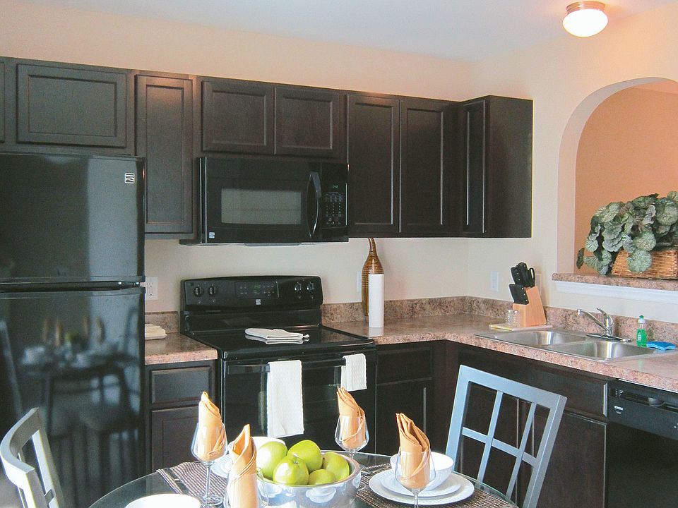 2nd image of 709 Arthington St #709