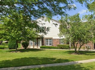 1946 Heron Ave UNIT A, Schaumburg, IL 60193