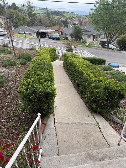 1st image of (Undisclosed Address)