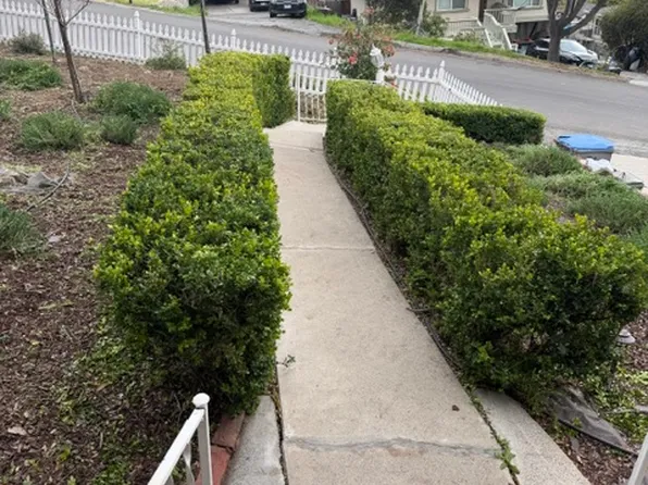 (undisclosed Address), San Jose, CA 95127