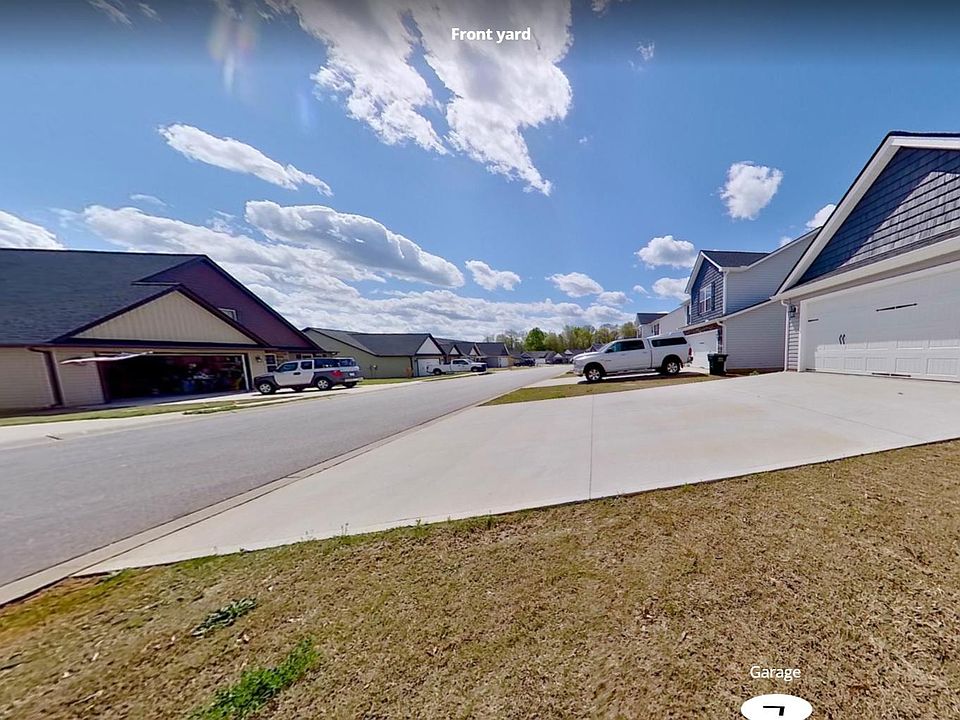 1st image of 236 Lockeland Park Dr #0