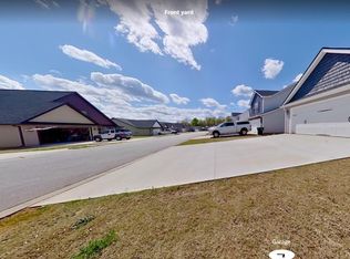 236 Lockeland Park Dr #0, Simpsonville, SC 29681