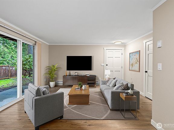 2nd image of 1700 Lake Park Drive SW #8