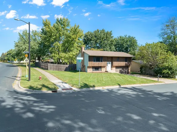 1370 14th St W, Hastings, MN 55033