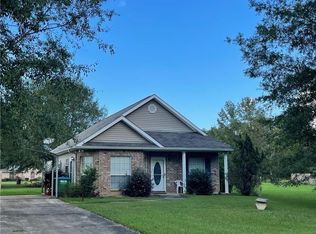 13034 Village Trace Dr, Folsom, LA 70437