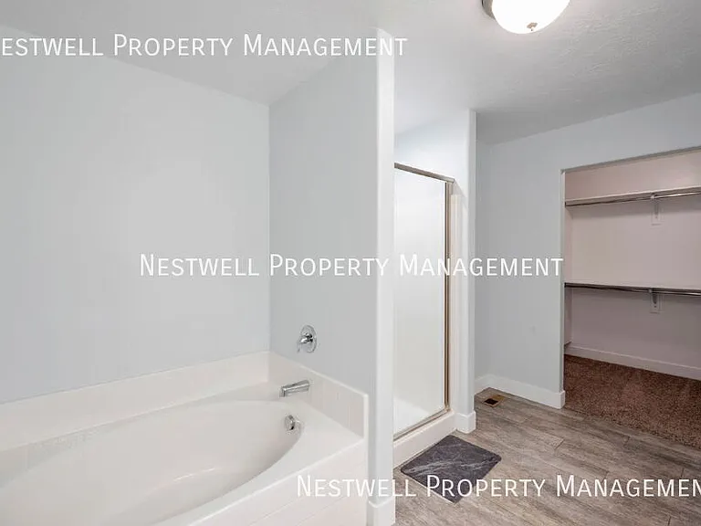 3596 E Ruby Ln — Photo 12