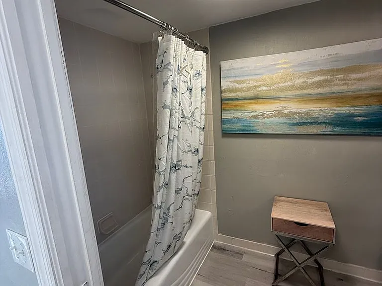 2700 N Atlantic Ave #412 — Photo 33
