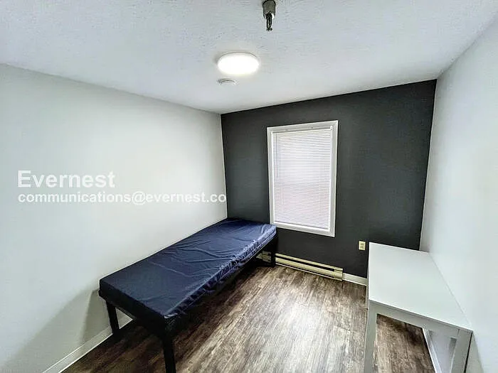 212 Lower Consol Rd NW #6 — Photo 13