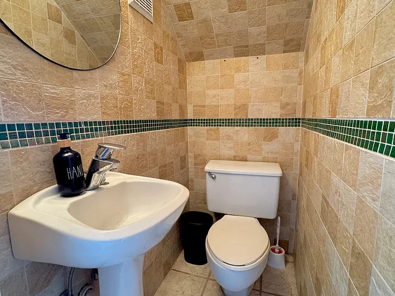 211 Calle Ismael Riv #16A — Photo 5