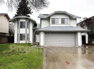 428 Phoenix Ave, Modesto, CA 95354