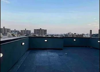 Rented by GROOME REALTY LLC