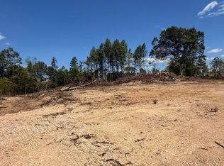 0 Whiskey Ridge Rd, Paris, TN 38242