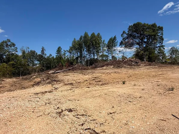 0 Whiskey Ridge Rd, Paris, TN 38242