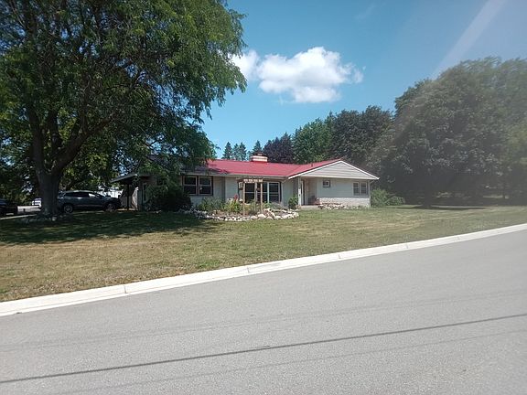 3rd image of 602 Glendale Dr