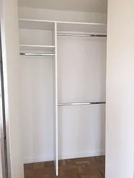 Rented by Jack Resnick & Sons