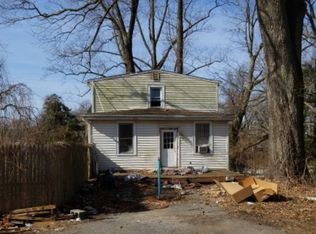 1381 Generals Hwy, Crownsville, MD 21032