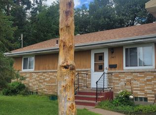 1443 Harding Ave, Eau Claire, WI 54701