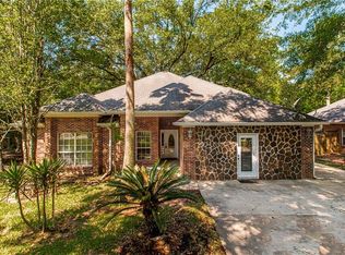 3168 Jackson Landing Rd, Picayune, MS 39466