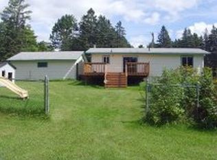 4929 Arnold Rd, Duluth, MN 55803