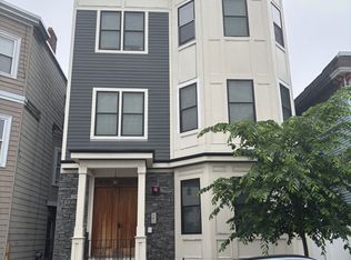 642 E 3rd St #1, South Boston, MA 02127