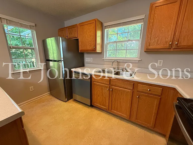 3355 Kensington Pl #504 — Photo 15