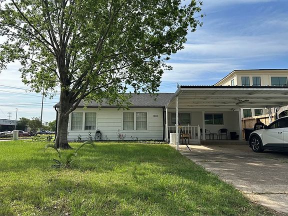 5th image of 1803 Du Barry Ln