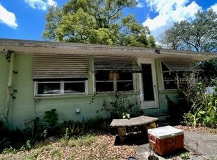 2838 Temple Hill Rd, Lady Lake, FL 32159