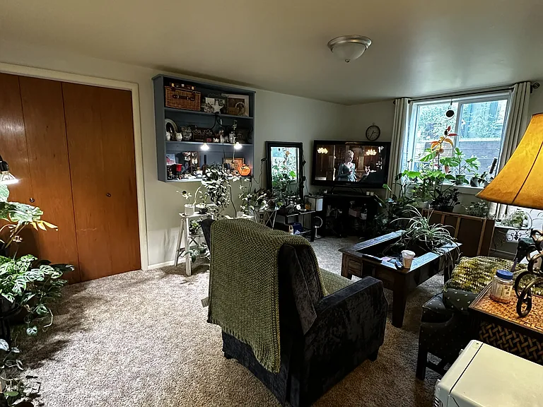 710 N 3rd Ave — Photo 11