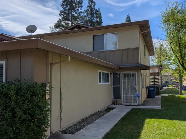 5636 Madison Ave APT 2, Sacramento, CA 95841