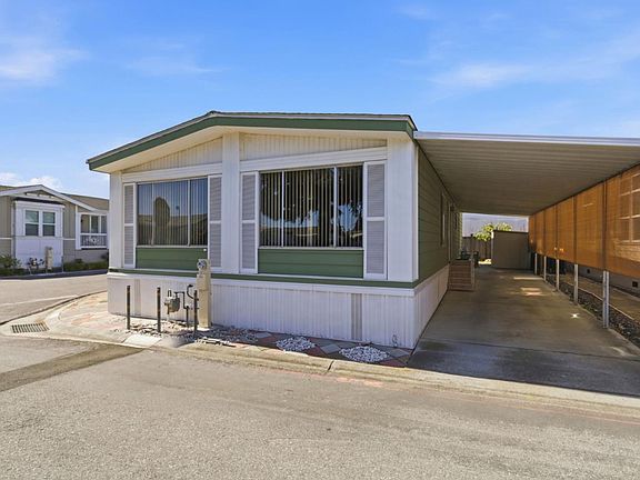 3rd image of 1085 Tasman Dr Space 812