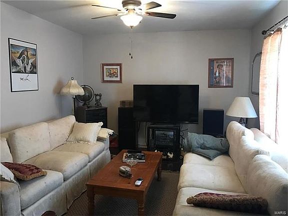 2nd image of 110 Briarhaven Dr