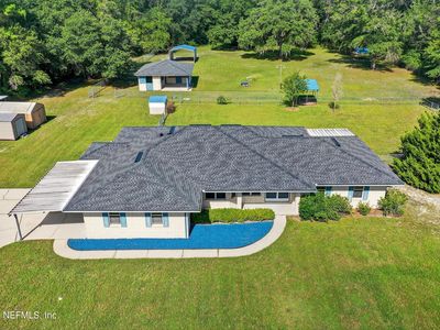 4041 SADDLEHORN Trail, Middleburg, FL, 32068