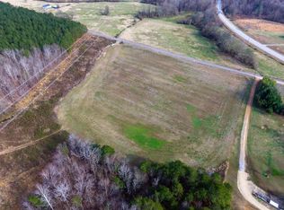 0 Ervin Coker Rd NE, Rome, GA 30161