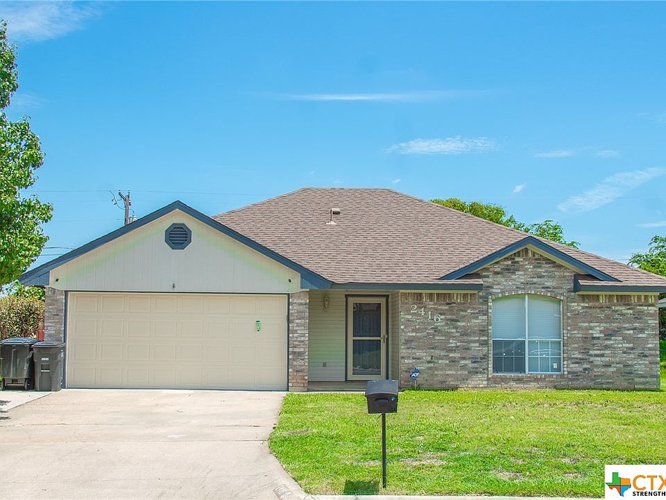 1st image of 2416 Silverhill Dr