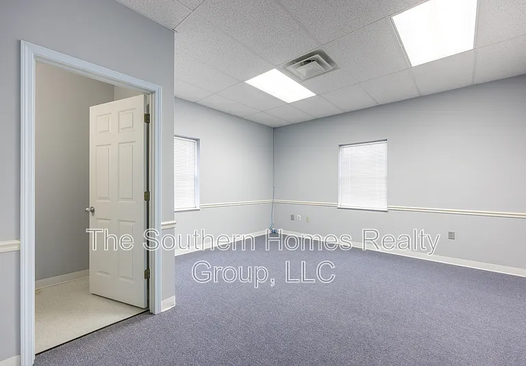 305 Grady Rd #1 — Photo 20