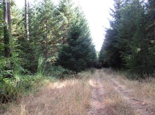 0 NW Crane Ln, Yamhill, OR 97148
