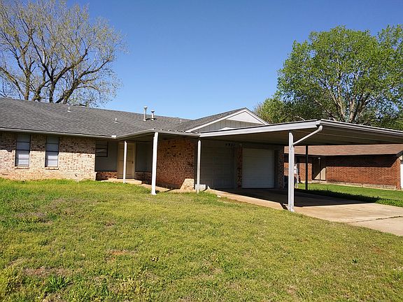 20200408_102131_09222021