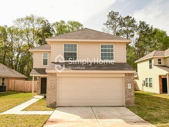4th image of 333 N Meadows Dr