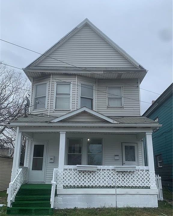 1st image of 9 Milton St #2