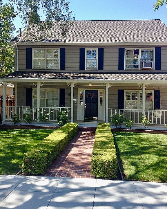 1st image of 1233 Randol Ave