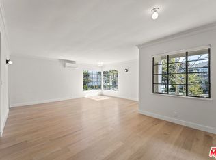 751 18th St APT B, Santa Monica, CA 90402
