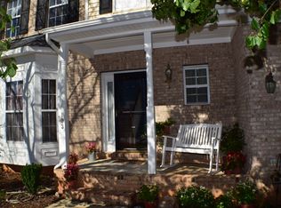 103 Zoa Ct, Raleigh, NC 27607