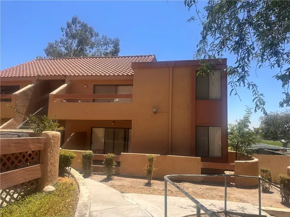 1440 W Edgehill Rd APT 1, San Bernardino, CA 92405
