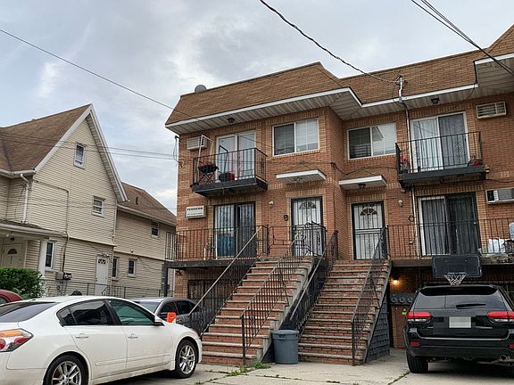2nd image of 9144 193rd St